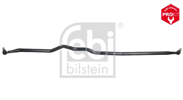Barre de direction FEBI BILSTEIN 185793