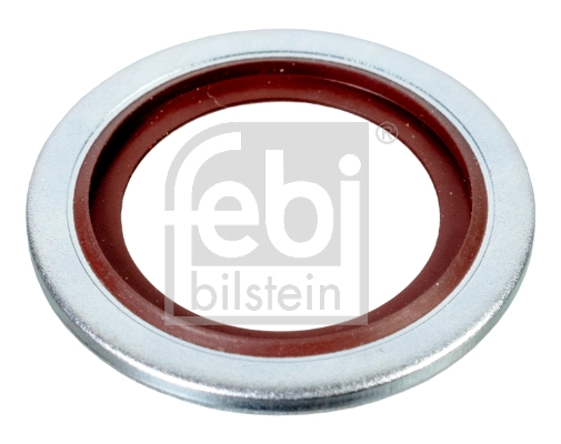 Bague d'étanchéité FEBI BILSTEIN 40687
