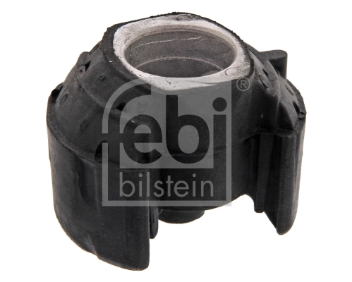 Suspension, corps de l'essieu FEBI BILSTEIN 04348