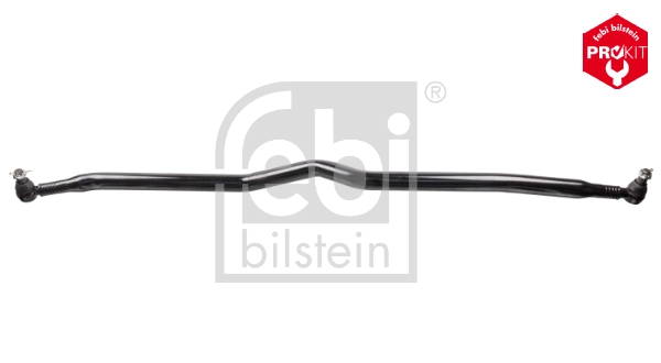 Barre de direction FEBI BILSTEIN 175737