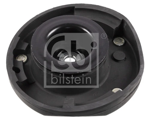 Coupelle de suspension FEBI BILSTEIN 09378