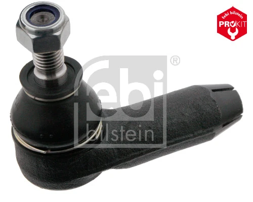 Rotule de barre de connexion FEBI BILSTEIN 02278