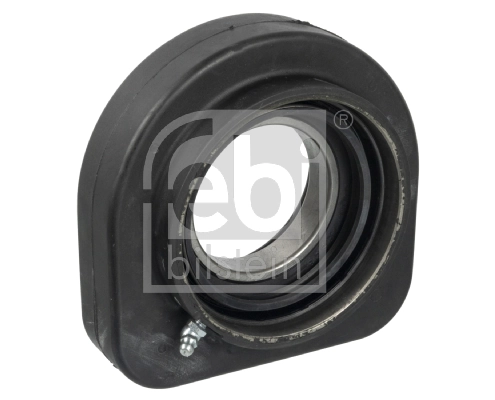 Suspension, arbre de cardan FEBI BILSTEIN 11872