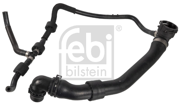 Durite de radiateur FEBI BILSTEIN 171425