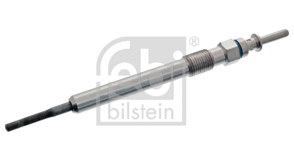 Bougie de préchauffage FEBI BILSTEIN 47507