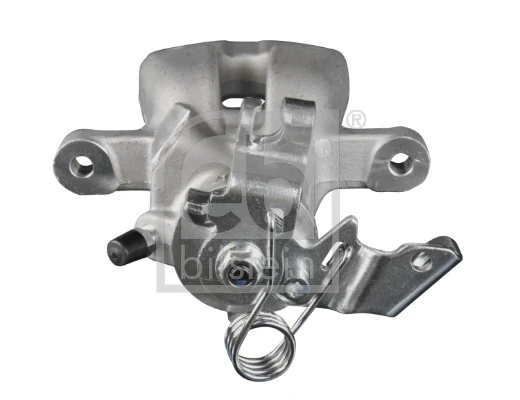 Étrier de frein FEBI BILSTEIN 178056