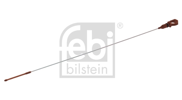 JAUGE NIVEAU HUILE -1174E6- BERLINGO M59-B9 -407 1