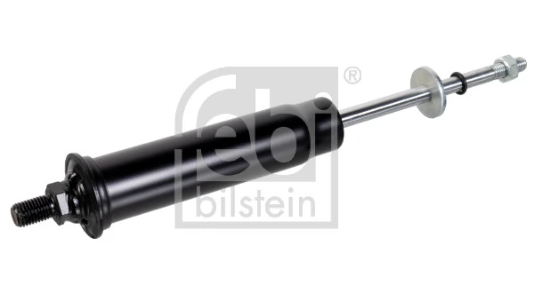 Amortisseur, suspension de la cabine FEBI BILSTEIN 28527