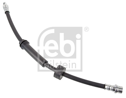 Flexible de frein FEBI BILSTEIN 170490