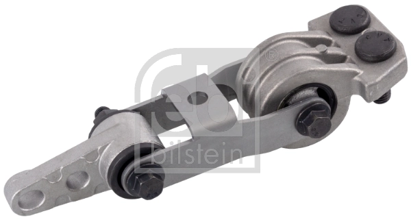 FEBI BILSTEIN 22711