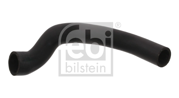 Durite de radiateur FEBI BILSTEIN 12151