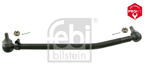 Barre de direction FEBI BILSTEIN 15759
