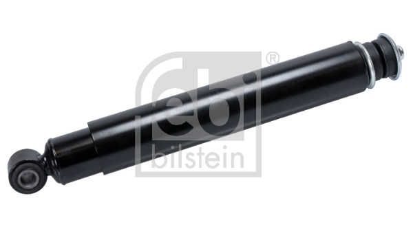 Amortisseur FEBI BILSTEIN 177326