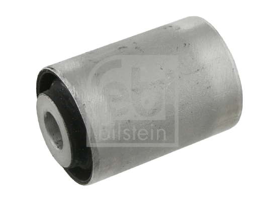 FEBI BILSTEIN 26385 — Сайлентблок важеля MERCEDES GL-MR-CLASS 05 перед. міст (Вир-во FEBI)