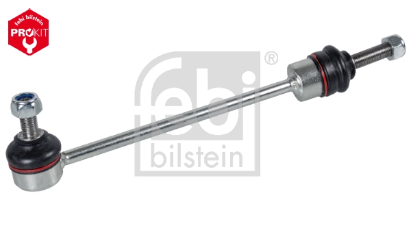 Entretoise/tige, stabilisateur