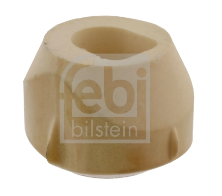 FEBI BILSTEIN 23537 — Подушка двигуна Audi (вир-во FEBI)