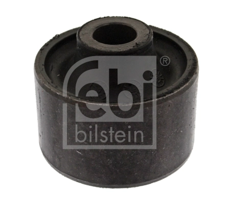 Suspension, bras de liaison FEBI BILSTEIN 01311