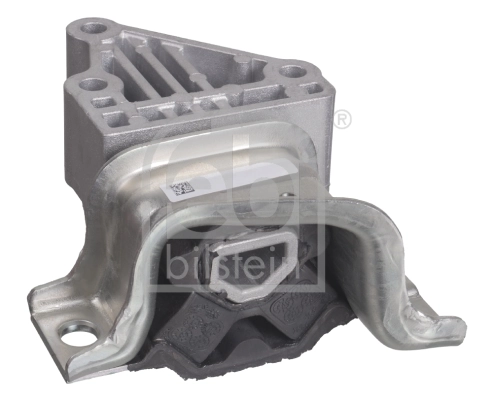 FEBI BILSTEIN 102686