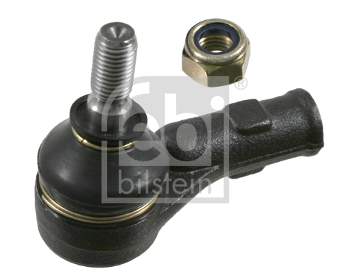 Rotule de barre de connexion FEBI BILSTEIN 10580