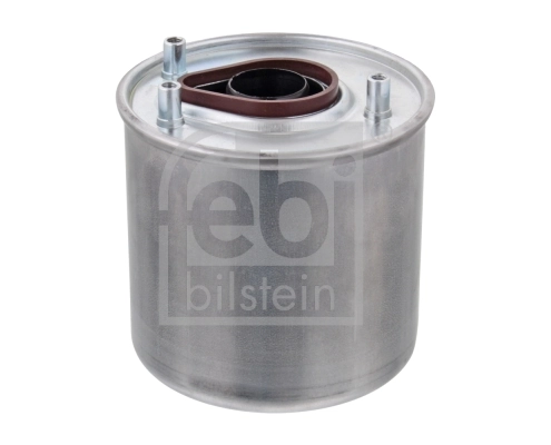 Filtre a carburant