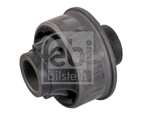 Suspension, bras de liaison FEBI BILSTEIN 177580