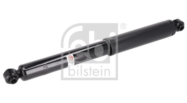 Amortisseur FEBI BILSTEIN 193141