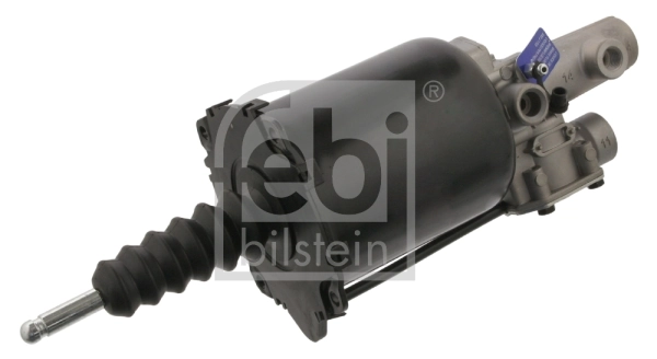 Servo-débrayeur FEBI BILSTEIN 38126