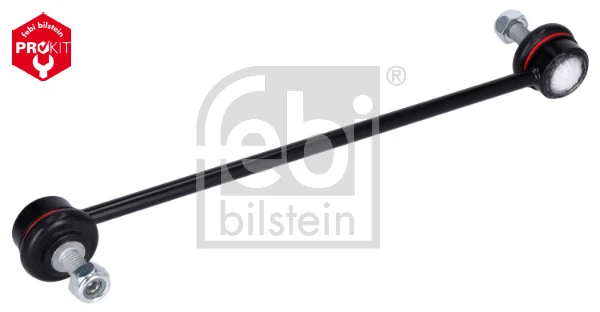 Entretoise/tige, stabilisateur FEBI BILSTEIN 11423