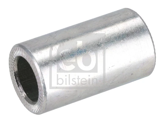 Manchon, suspension du stabilisateur FEBI BILSTEIN 11463