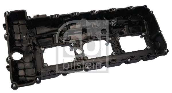 Couvercle de culasse FEBI BILSTEIN 196312