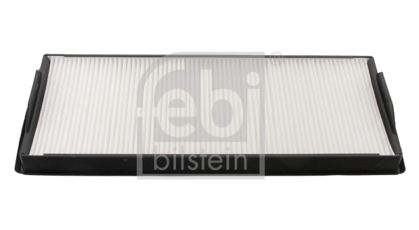 Filtre, air de l'habitacle FEBI BILSTEIN 29805