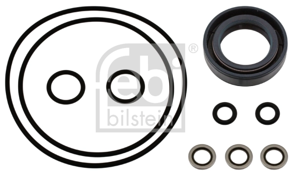 FEBI BILSTEIN 19154 Kit guarnizioni, Pompa idraulica