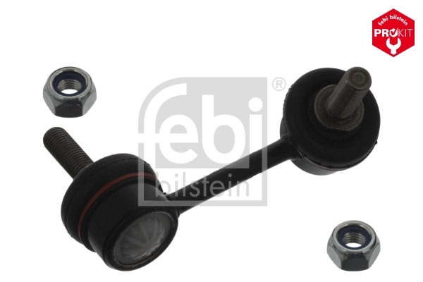 Entretoise/tige, stabilisateur FEBI BILSTEIN 39472
