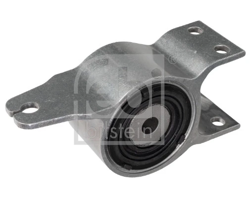 Suspension, bras de liaison FEBI BILSTEIN 179796