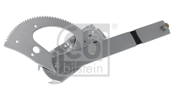 Lève-vitre FEBI BILSTEIN 14715