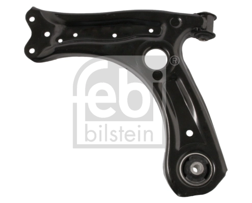 Bras de liaison, suspension de roue FEBI BILSTEIN 36923