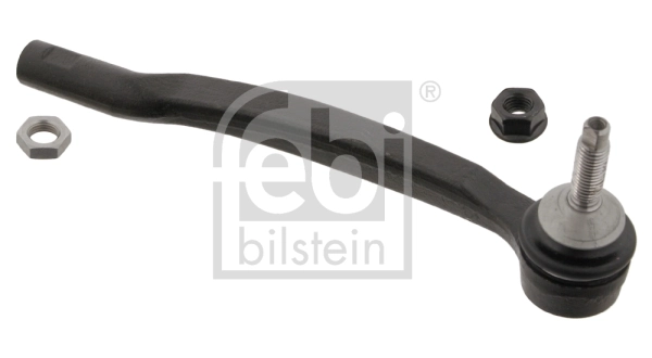 Rotule de barre de connexion FEBI BILSTEIN 29605