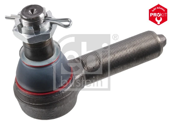 Rotule de barre de connexion FEBI BILSTEIN 02953