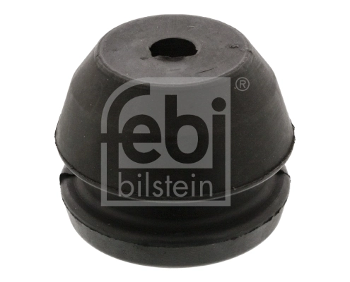 Support moteur FEBI BILSTEIN 01281