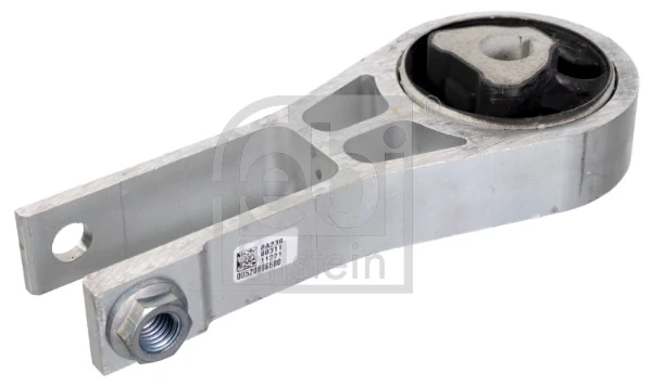 Support moteur FEBI BILSTEIN 102701