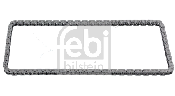 Chaîne de distribution FEBI BILSTEIN 173423