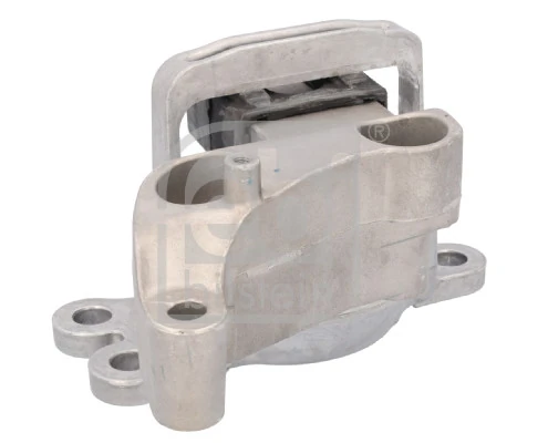 Support moteur FEBI BILSTEIN 185939