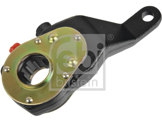 Régleur de timonerie, freinage FEBI BILSTEIN 178698