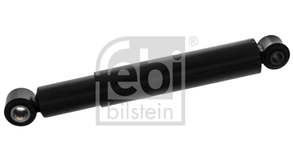 Amortisseur FEBI BILSTEIN 20218