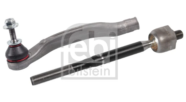 Barre de connexion FEBI BILSTEIN 180940