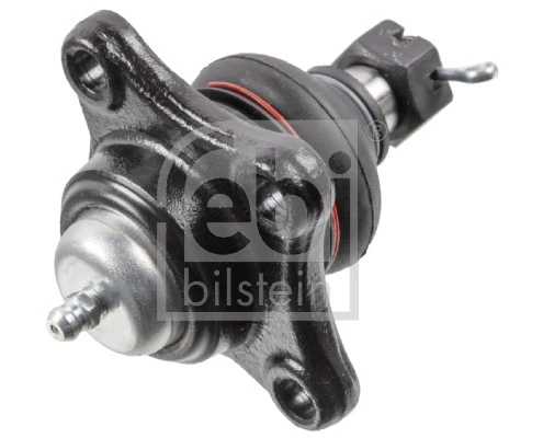 Rotule de suspension FEBI BILSTEIN 15070