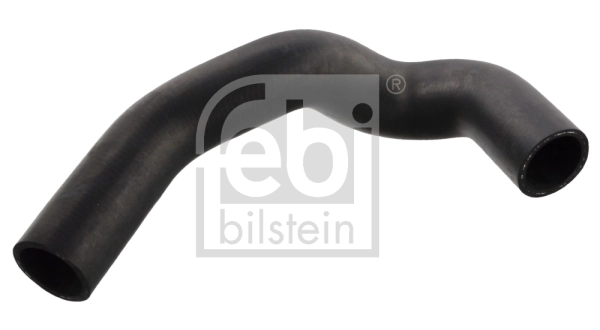 Durite de radiateur FEBI BILSTEIN 12095