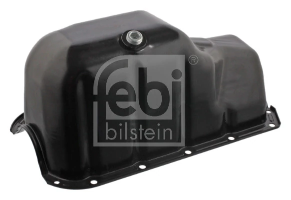 Carter d'huile FEBI BILSTEIN 37580