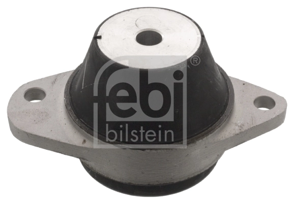 Support moteur FEBI BILSTEIN 10348