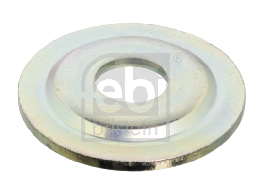 Rondelle de calage FEBI BILSTEIN 36828